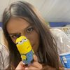 liz.bethmendoza