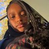 zozo_ballin4