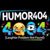Humor404