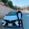 kaiwan.2024