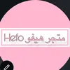 hefo122