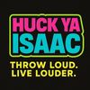 huck.ya.isaac