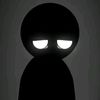 user2631610684279