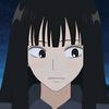 maruchan_2345