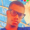 medelmehdimohamed