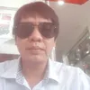 datganoi2