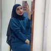 teba7emad