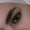 rahaf.al.jabour