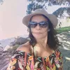 lenechagas221