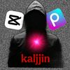 kaljjin_edits