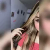 jdjnd182