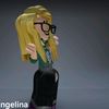 avaline57_