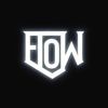 eraofwealth
