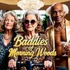 baddiesofmorningwoods