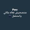 user1523924078534