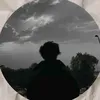 9c_n0