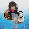 crazycoconut_12