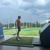 starwarsfrv11