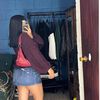kristhelitaa7