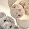 tryandfindmysecret