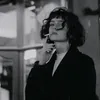 szsa124331