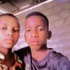 bokar9397