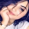 user73221253196765
