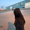 brie_thecheese15