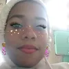 prazer_mary18