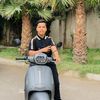 anis._ouu