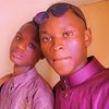 soulaimane.cisse