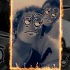 abdallah_19.dz