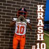 krash_kash10