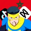 ma_r.k1
