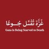 gaza.sos._