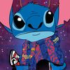 user3636182192521