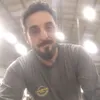 rafael.araujo.rat