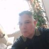 user9500973924827