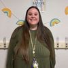 cassidy eisaman
