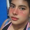 julio.ganchozo8