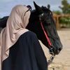 noudjoum3