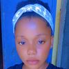 zainab99239