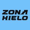 zonahielo