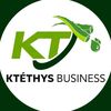 ktethysbusiness