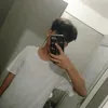 raven_shxx