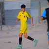 أمولي 😒