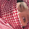 tu_morena749