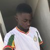 azou3497