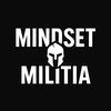 mindsetmilitia2