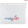 mobiwifi6.com